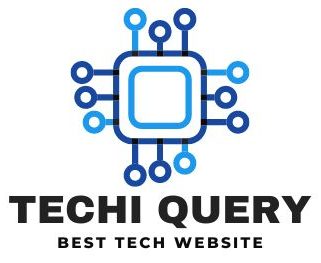 techiquery.com